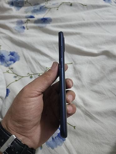 xiaomi redmi 9a цена: Redmi, Redmi 9A, Б/у, 32 ГБ, 2 SIM — 5