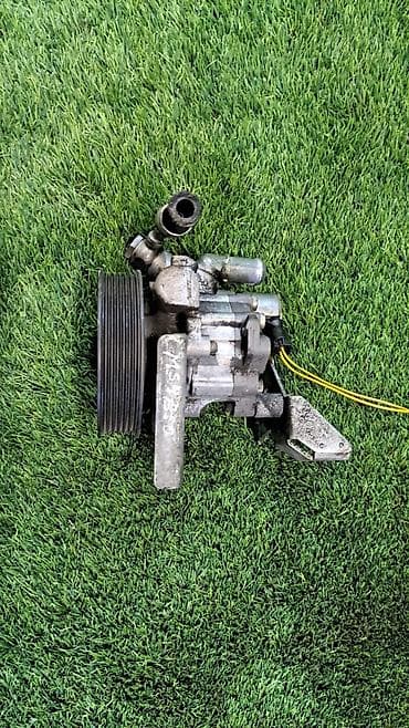 Гидроусилитель BMW 2006 г., Б/у, Оригинал, Германия