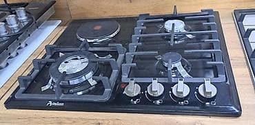 osh iphone: Новый — 7