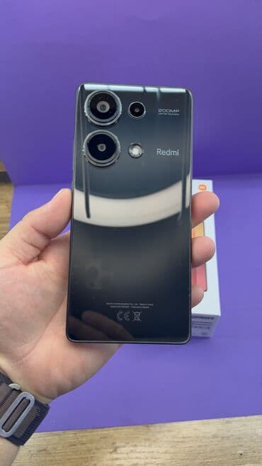 пиксель 7а цена бишкек: Redmi, Redmi Note 13 Pro, Колдонулган, 512 ГБ — 5
