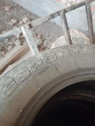 Салам алейкум донголок сатылыт 2 штук летный фит нексия машиналарына