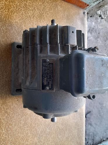 Терезелер жана комплектөөчүлөр: Набор оборудования и комплектующих для мастерской: 1) Нагревательные — 2