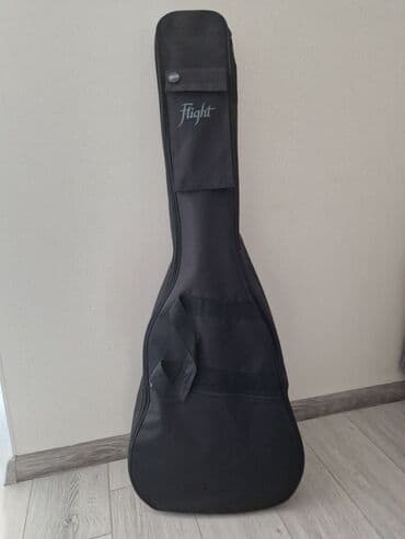 курсы гитары бишкек цена: Продается новая гитара ямаха C40,оригинал!без чехла 11000с.чехол — 2