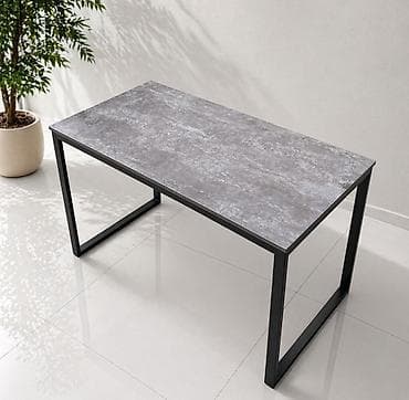 столы для дома: Столдор сатылат лофт стилинде ! Ашкана үчүн офистерге жана үйгө — 2