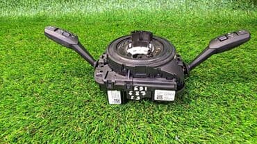 srs: Рулевой шлейф BMW Б/у, Оригинал, Германия — 2