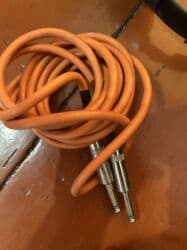 микрофон для пк: Sennheiser HD 206 — полноразмерные проводные наушники закрытого типа — 4