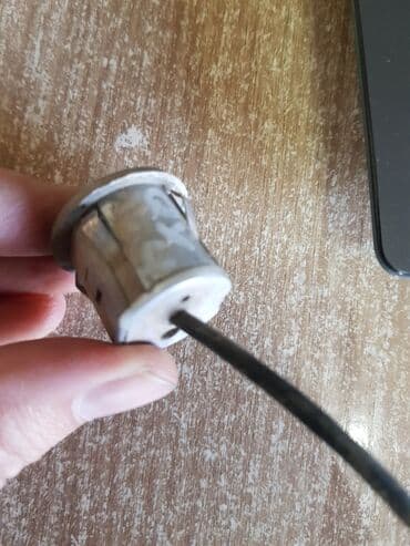 ip камеры speed dome с датчиком температуры: Infiniti qx4 парктроник, Инфинити QX4 1998 по 2003 год, vq35 — 2