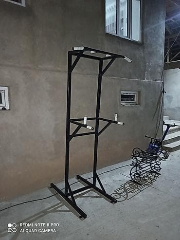 сварочные работу отопление: Сварка жумуштарын кылабыз келишим турдо.10 жылдык стаж бар — 7