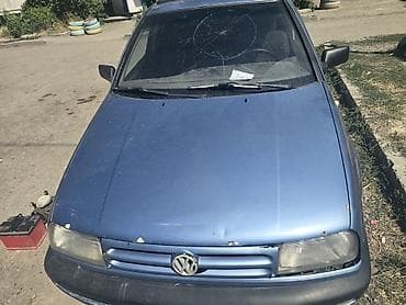 corolla e120: Toyota Camry: 1996 г., 2.2 л, Бензин, Седан — 9