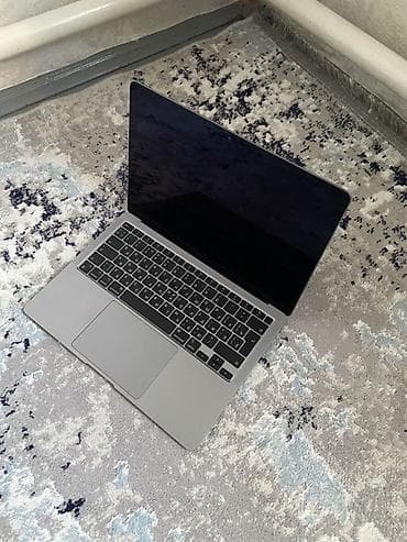 surface 7 pro: 💻 MacBook Air M1 — идеальное состояние Продаю MacBook Air на чипе — 3