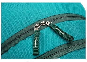 велосипеды оптом бишкек: Рюкзаки объёмом 35-40 литров. Отличное решение для однодневных походов — 4