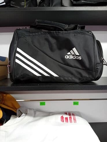 сумка для беременных: Сумка спортивная, детские сумки Наши адреса: Тон 113\1 (ориентр — 3