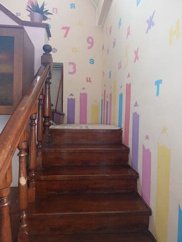 аренда студии красоты: Дом, 150 м², 7 комнат, Собственник, Евроремонт — 27