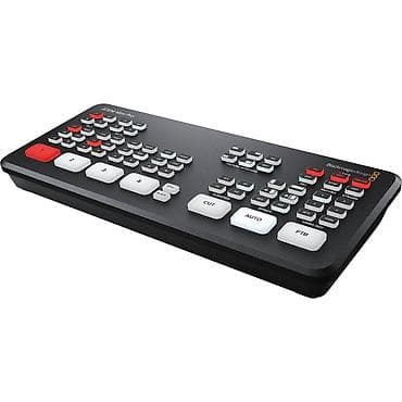 Микшерные пульты: Б/у, Студийный, Без усилителя, Разъем: USB порт, Есть эквалайзер — 1