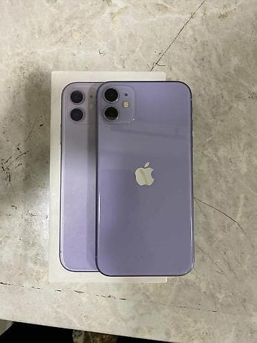 айфон 7 экран сколько стоит: IPhone 11, Б/у, 128 ГБ, Защитное стекло, Коробка, 78 % — 1