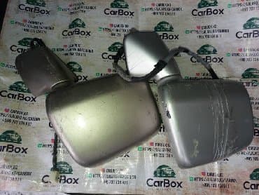 лексус бишкек: Зеркала на лексус RX-300 привозной в отличном состоянии б/у в — 1