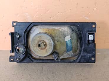 купить фары на гольф 4: Передняя левая фара Volkswagen 1992 г., Б/у, Оригинал, Германия — 4