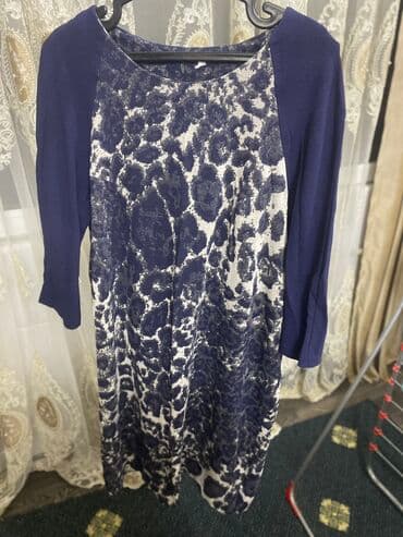 брендовые платья турция: 1 Платье турция 56 размер 2500сом все платья одета пару раз 2 платье — 12