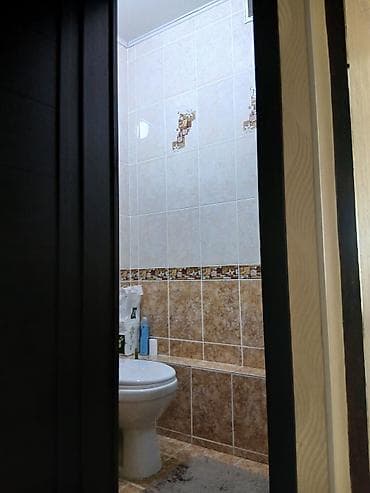 квартира бишкек аламидин 1: 3 бөлмө, Менчик ээси, Толугу менен эмереги бар — 7