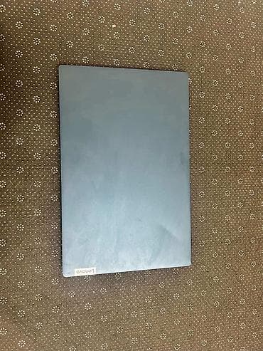 hp ноутбуки бишкек: Ноутбук Lenovo (серия Ideapad, 15") в синем корпусе. Характеристики — 3