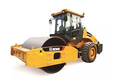 бетон миксеры: Услуги Грейдера,эксковатор,хово,погрузчик, тралл,каток 3тонн, 6тонн — 9