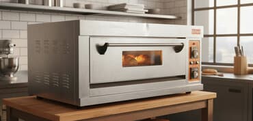 Срочная цена Без торга В связи с закрытием кафе Распродажа Духовой