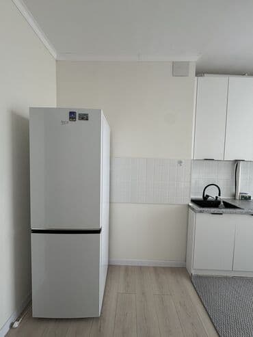 долгосрочная аренда квартир западный автовокзал: 2 комнаты, Собственник, Без подселения, С мебелью полностью — 10