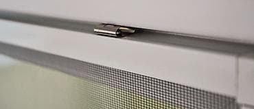 отпугиватель голубей: Москитная сетка, Другой тип, На заказ, Бесплатная доставка — 2