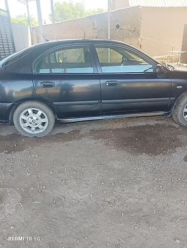 зеркала бишкек: Mitsubishi Carisma: 2004 г., 1.6 л, Автомат, Бензин — 4