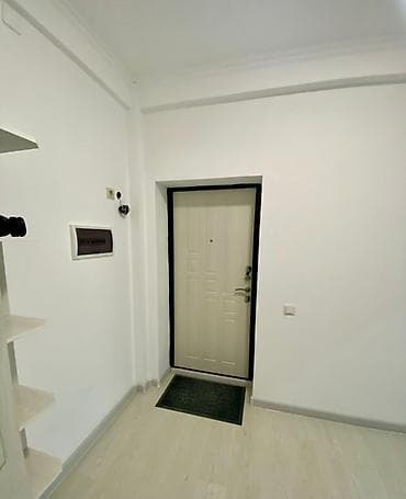 erl group: 2 комнаты, 40 м², Элитка, 6 этаж — 3