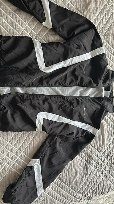 Ветровка, Лето, M