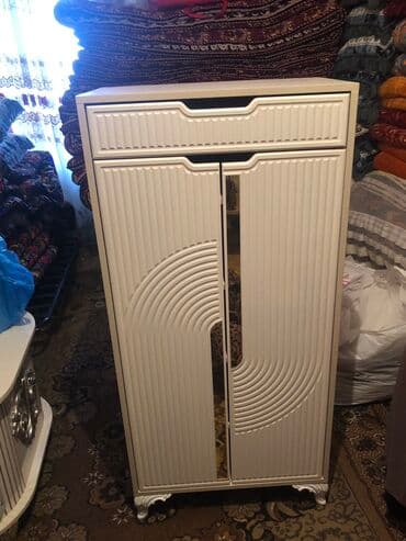 буфет аренда: Продается — 2