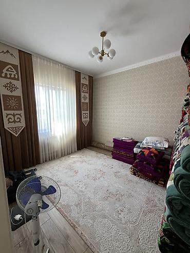 дача су: Дом, 140 м², 5 комнат, Собственник, Евроремонт — 5