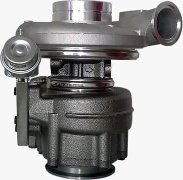 работа на дому в бишкеке набор текста: Турбина Volvo Жаңы, Оригинал, БАЭ — 1