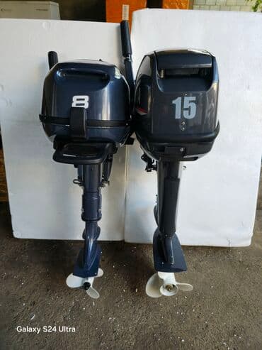 кара суу базары аренда: Лодочный моторы Yamaha четырехтактный и двухтактный. Компактный и — 2