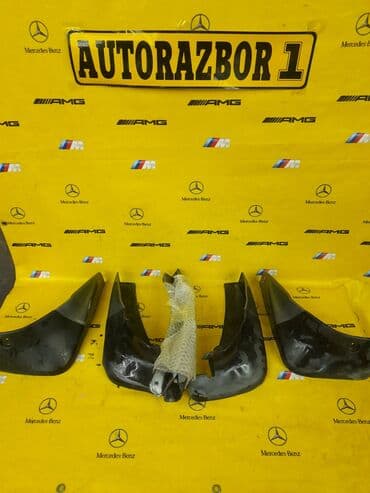 toyota runx бишкек: Брызговики 
RX 300
Есть и другие запчасти на rx год, ресталинг — 2