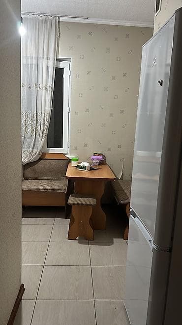 купить цокольный этаж: Читайте внимательно!!!
Оплата за 6 месяцев наперед — 2