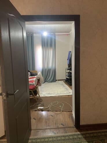 дом ысык ата: 150 кв. м, 5 бөлмө, Жылытылган, Евроремонт, Унаа токтотуучу жай — 13