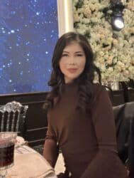 массажист в бишкеке: Массаж | Дарылоочу — 3