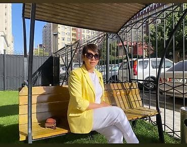 курсы психолога бишкек: Дарыгерлер | Психолог — 2