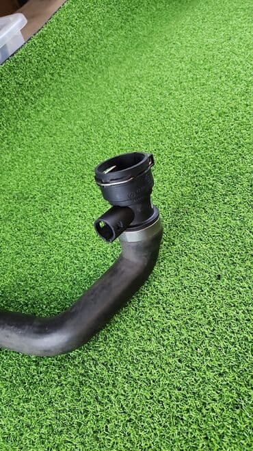 блок предохранителей: Патрубок 1153 1 705 224 Е39 е38 v6 Год 2000 В отличном — 4