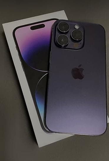 iphone 17 pro max 2tb: IPhone 11, Б/у, 128 ГБ — 1