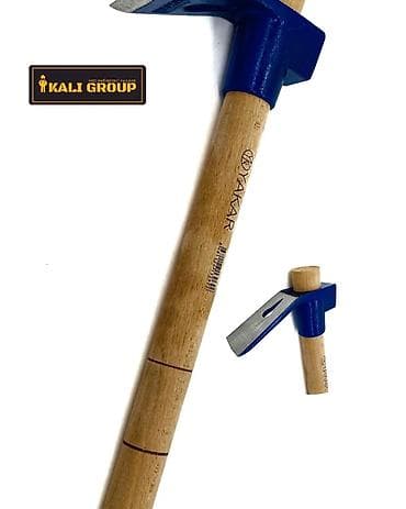 Кесер оригинал Якар/Афажан/кинепекс/Кали и другие 
Оптом/Розница