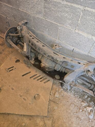 доводчик двери бишкек: Запчасти на мерседес-бенз 210 — 7