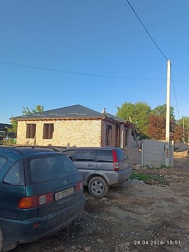 метал угалок: Подшивка потолка и карнизов сайдинг-панелями ПВХ/металл для — 4