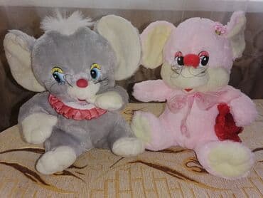 купить железный автомат: Новые коляски железные,ручка на две стороны производство Эмираты — 3