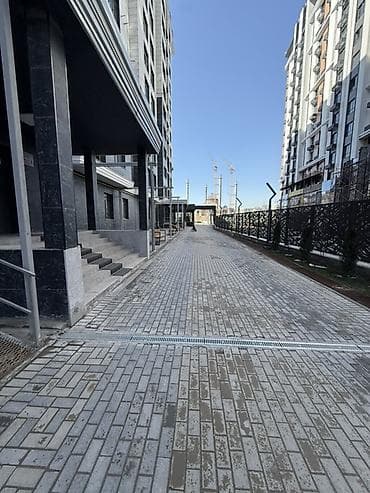 квв: 2 комнаты, Собственник, Без подселения, С мебелью полностью — 9