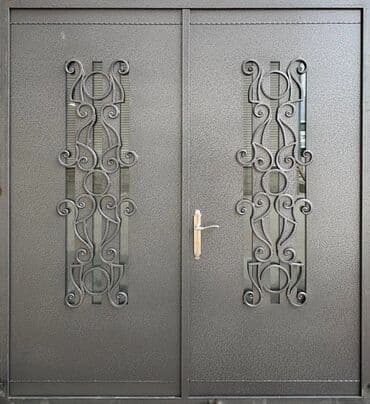 скамейка фото: Скамейка — 7