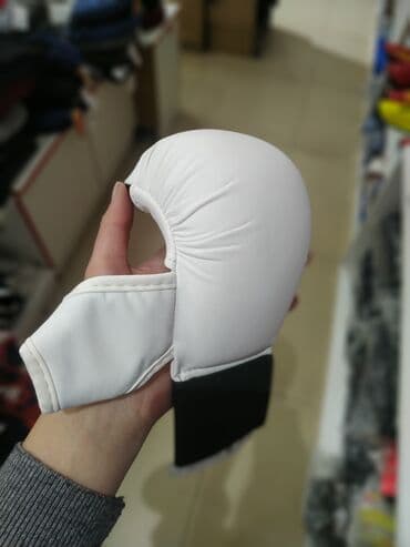 добок для тхэквондо бишкек: ОПТОМ И В РОЗНИЦУ Кимоно кимано кемоно кемано добок добки добоки — 1