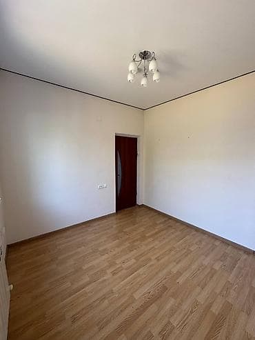 Дома: 170 м², 6 комнат, Ботанический сад — 7